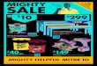 Mighty Sale