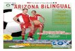 The Arizona Bilingual June 2010