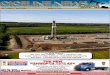 PIPELINE NEWS NORTH MARCH 2012