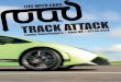 ROAD ISSUE 7 - TRACK ATTACK