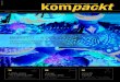 kompackt - the customer magazine from meypack