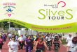 Silves Tour 2012