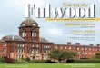 Simply Fulwood East Issue 1