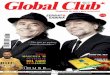 Global Club 48 Abril 2012