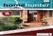 Local Home Hunter Magazine Issue 18