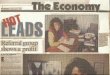 Washington 1992-4-5 The Herald