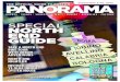 Panorama Magazine: September 3, 2012 Issue