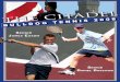2008 Tennis Media Guide