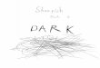 Sheepish Duck #6: The Dark Issue