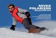 2012 Revex Polarized Catalogue