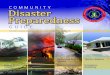 BVI DDM Community Disaster Preparedness Guide
