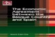 Basque Economic Agreement
