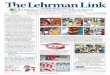The Lehrman Link 9