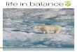 Life in Balance issue 11