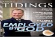 Asbury Tidings - Employed by God