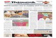 Thisweek Newspapers: Apple Valley/Rosemount