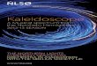 NLSO Kaleidoscope Season 2013