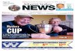 Alberni Valley News, April 10, 2014