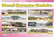 09/2012 Permian Basin Real Estate Guide