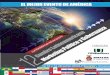 12va. Cumbre Latinoamericana de Marketing Político y Gobernanza