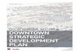 Kenosha Strategic Development Plan - Final Report