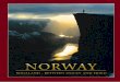 Norway-Rogaland Between Ocean and Fjods