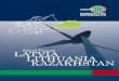 Wind Power Catalogue - Latvia, Lithuania and Kasakshtan