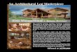 Stunning Montana Luxury Log Homes - Luxury Montana Log Homes