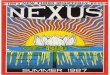 Nexus - 0103 - New Times Magazine