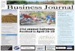 Regional Business Journal