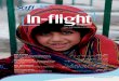 Safi Airways In-flight Magazine Issue 11th Nov-Dec 2011
