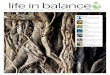 Life in Balance issue 7