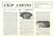 NavNews Oct 1977