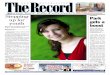 Royal City Record August 10 2011