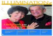 JFS Illumination Newsletter (Spring 2012)