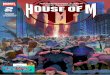 Marvel: House of M - 04