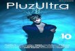 PluzUltra Issue #10