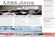 Lehi Area Chamber Dispatch March 2010