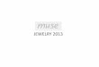 Muse Apparel Jewelry 2013 Lookbook