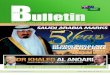 41- SA Bulletin June 2010  Issue 41