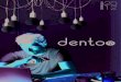 dento catalog 2012