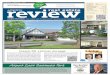 Special Features - Real Estate Review Feb 8, 2013