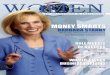 Women In Business & Industry 2004