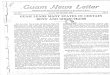 1920 September Guam News Letter Vol. XII No. 3