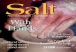 Salt July/Aug. 2012
