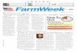 FarmWeek September 20 2010