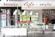 February 2013 - Home Life Style Magazine - Omaha NE
