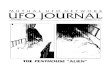 MUFON UFO Journal - 1996 9. September