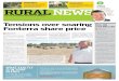 Rural News 5 Mar 2013