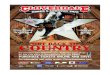 Special Features - Cloverdale Rodeo Booklet May 15, 2014
